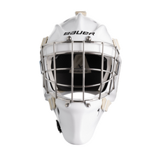 Load image into Gallery viewer, Bauer 960 Goalie Mask - Senior (2024)
