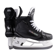 Load image into Gallery viewer, Bauer Supreme Shadow Hockey Skates - Senior (2024)
