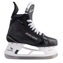 Load image into Gallery viewer, Bauer Supreme Shadow Hockey Skates - Intermediate (2024)
