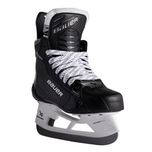 Load image into Gallery viewer, Bauer Supreme Shadow Hockey Skates - Senior (2024)
