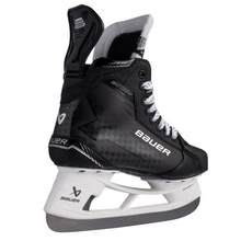 Load image into Gallery viewer, Bauer Supreme Shadow Hockey Skates - Senior (2024)
