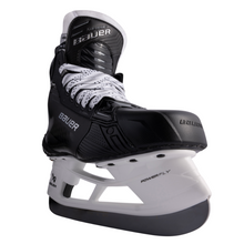 Load image into Gallery viewer, Bauer Supreme Shadow Hockey Skates - Senior (2024)
