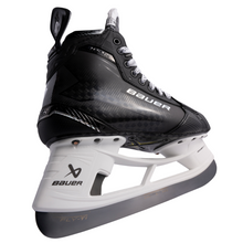 Load image into Gallery viewer, Bauer Supreme Shadow Hockey Skates - Senior (2024)
