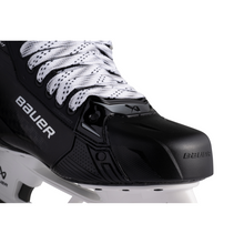 Load image into Gallery viewer, Bauer Supreme Shadow Hockey Skates - Senior (2024)
