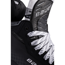 Load image into Gallery viewer, Bauer Supreme Shadow Hockey Skates - Senior (2024)
