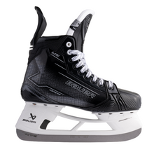 Load image into Gallery viewer, Bauer Supreme M50 Pro Hockey Skates - Senior (2024)
