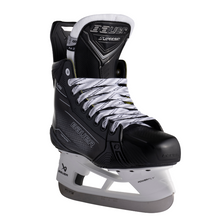 Load image into Gallery viewer, Bauer Supreme M50 Pro Hockey Skates - Senior (2024)
