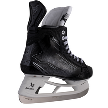 Load image into Gallery viewer, Bauer Supreme M50 Pro Hockey Skates - Senior (2024)
