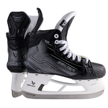 Load image into Gallery viewer, Bauer Supreme M50 Pro Hockey Skates - Junior (2024)
