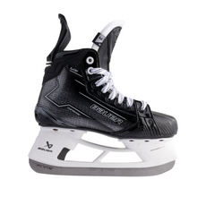 Load image into Gallery viewer, Bauer Supreme M50 Pro Hockey Skates - Junior (2024)
