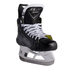 Load image into Gallery viewer, Bauer Supreme M50 Pro Hockey Skates - Junior (2024)
