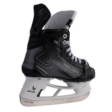 Load image into Gallery viewer, Bauer Supreme M50 Pro Hockey Skates - Junior (2024)
