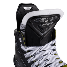 Load image into Gallery viewer, Bauer Supreme M50 Pro Hockey Skates - Junior (2024)
