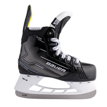 Load image into Gallery viewer, Bauer Supreme M50 Pro Hockey Skates - Youth (2024)
