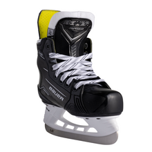 Load image into Gallery viewer, Bauer Supreme M50 Pro Hockey Skates - Youth (2024)
