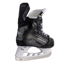 Load image into Gallery viewer, Bauer Supreme M50 Pro Hockey Skates - Youth (2024)
