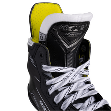 Load image into Gallery viewer, Bauer Supreme M50 Pro Hockey Skates - Youth (2024)
