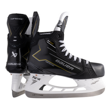 Load image into Gallery viewer, Bauer Supreme M40 Hockey Skates - Intermediate (2024)
