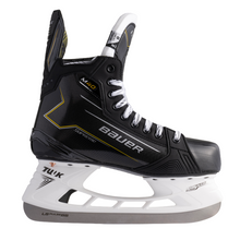 Load image into Gallery viewer, Bauer Supreme M40 Hockey Skates - Senior (2024)
