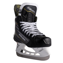 Load image into Gallery viewer, Bauer Supreme M40 Hockey Skates - Senior (2024)
