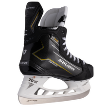 Load image into Gallery viewer, Bauer Supreme M40 Hockey Skates - Senior (2024)
