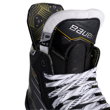 Load image into Gallery viewer, Bauer Supreme M40 Hockey Skates - Senior (2024)
