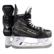 Load image into Gallery viewer, Bauer Supreme M40 Hockey Skates - Junior (2024)
