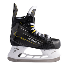 Load image into Gallery viewer, Bauer Supreme M40 Hockey Skates - Junior (2024)
