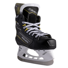 Load image into Gallery viewer, Bauer Supreme M40 Hockey Skates - Junior (2024)
