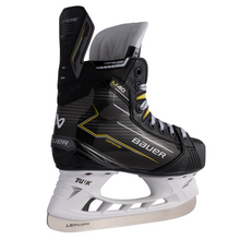 Load image into Gallery viewer, Bauer Supreme M40 Hockey Skates - Junior (2024)
