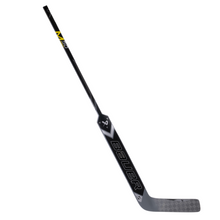 Load image into Gallery viewer, Bauer Supreme M50 Pro Goalie Stick - Senior (2024)
