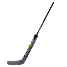 Load image into Gallery viewer, Bauer Supreme M50 Pro Goalie Stick - Senior (2024)
