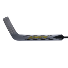 Load image into Gallery viewer, Bauer Supreme M50 Pro Goalie Stick - Senior (2024)
