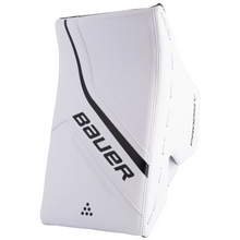 Load image into Gallery viewer, Bauer Prodigy Goalie Blocker - Youth (2024)

