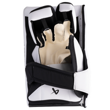 Load image into Gallery viewer, Bauer Prodigy Goalie Blocker - Youth (2024)
