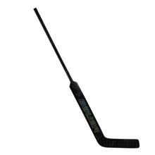 Load image into Gallery viewer, Bauer Supreme Shadow Goalie Stick - Senior (2024)
