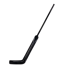 Load image into Gallery viewer, Bauer Supreme Shadow Goalie Stick - Senior (2024)
