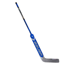 Load image into Gallery viewer, Bauer Supreme Shadow Goalie Stick - Senior (2024)
