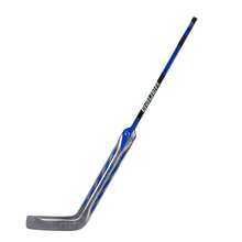 Load image into Gallery viewer, Bauer Supreme Shadow Goalie Stick - Senior (2024)
