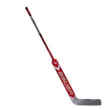 Load image into Gallery viewer, Bauer Supreme Shadow Goalie Stick - Senior (2024)
