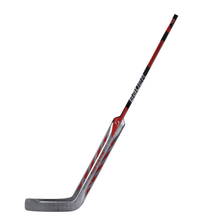 Load image into Gallery viewer, Bauer Supreme Shadow Goalie Stick - Senior (2024)
