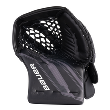 Load image into Gallery viewer, Bauer Supreme Shadow Goalie Catcher - Senior (2024)
