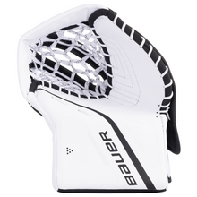 Load image into Gallery viewer, Bauer Prodigy Goalie Catcher - Youth (2024)
