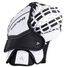 Load image into Gallery viewer, Bauer Prodigy Goalie Catcher - Youth (2024)
