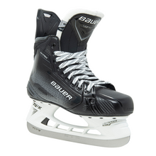 Load image into Gallery viewer, Bauer Supreme Matrix Hockey Skates - Source Exclusive - Senior (2024)
