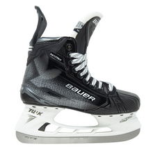 Load image into Gallery viewer, Bauer Supreme Matrix Hockey Skates - Source Exclusive - Senior (2024)
