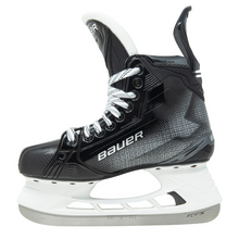 Load image into Gallery viewer, Bauer Supreme Matrix Hockey Skates - Source Exclusive - Senior (2024)
