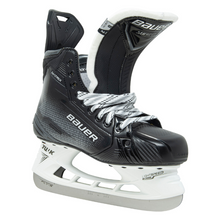 Load image into Gallery viewer, Bauer Supreme Matrix Hockey Skates - Source Exclusive - Senior (2024)
