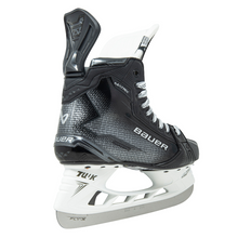 Load image into Gallery viewer, Bauer Supreme Matrix Hockey Skates - Source Exclusive - Senior (2024)
