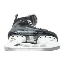 Load image into Gallery viewer, Bauer Supreme Matrix Hockey Skates - Source Exclusive - Senior (2024)
